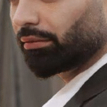 ماکان ماکان ماکان پارسا پارسا کیری ناموس