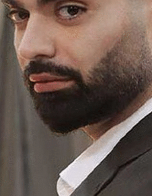 ماکان ماکان ماکان پارسا پارسا کیری ناموس