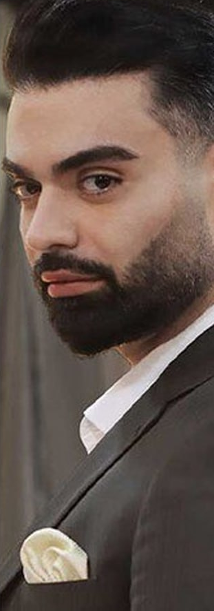 ماکان ماکان ماکان پارسا پارسا کیری ناموس