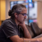 محمد جرجندی