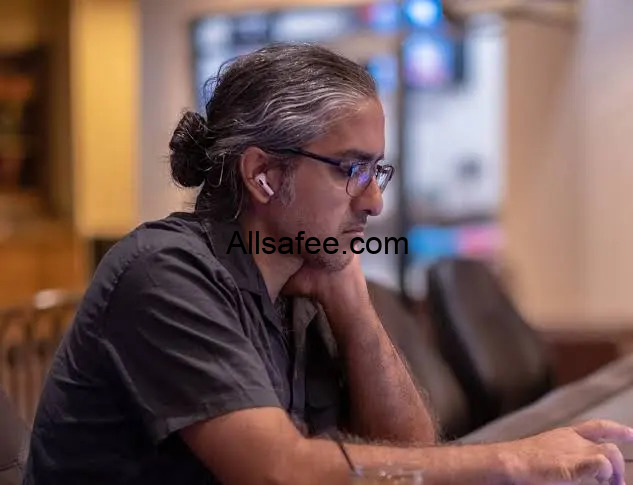 محمد جرجندی